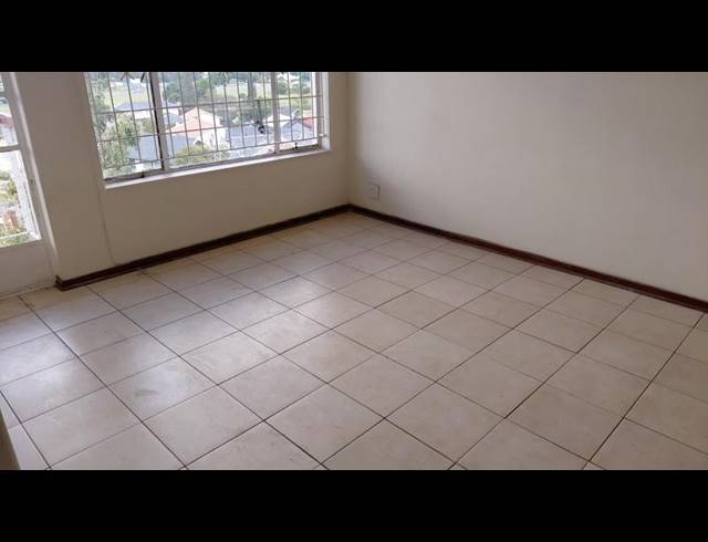 1 BEDROOM PROPERTY TO RENT IN GILLVIEW